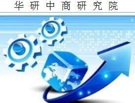 中國職業中介服務行業市場投資戰略規劃及運作模式分析報告（2018-2023年）