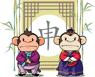 2021年不再受窮，12生肖專屬賺錢秘訣及創業指導服務
