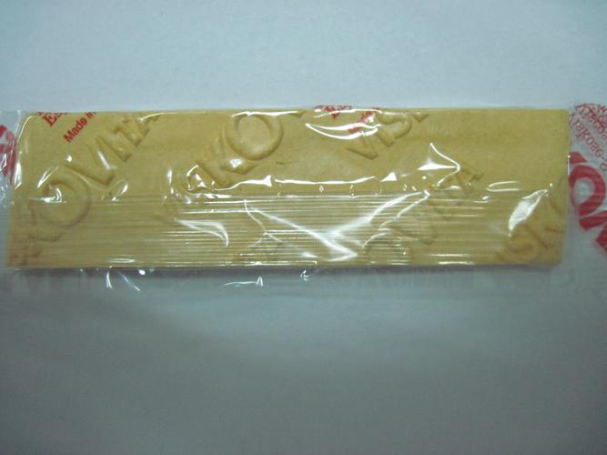 一箱水泡 印刷耗材 壓縮海綿 印刷機(jī)材料 進(jìn)口德國(guó)原裝水泡