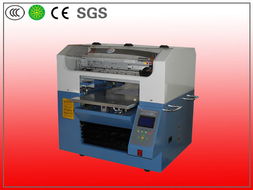 其他行業(yè)機械設備 五金產(chǎn)品庫 全球最大的五金網(wǎng)上五金產(chǎn)品庫,為全世界五金廠商 經(jīng)銷商 采購商提供最新 質(zhì)優(yōu)價廉的五金產(chǎn)品