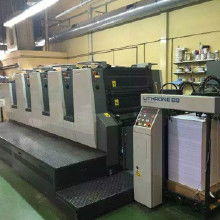 8開印刷設備價格 8開印刷設備批發(fā) 8開印刷設備廠家 8開印刷設備大全 Hc360慧聰網(wǎng)