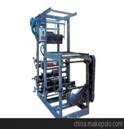 優(yōu)質(zhì)特種印刷設備