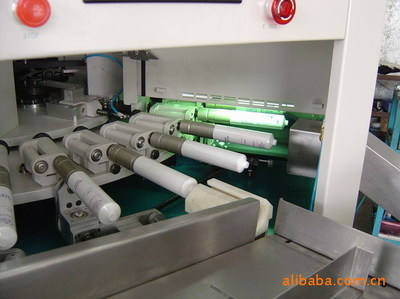 【絲印機(jī) 全自動(dòng)絲印機(jī) 平面絲印機(jī) 全自動(dòng)絲印機(jī)】價(jià)格,廠家,圖片,絲印機(jī),上海旭思印刷設(shè)備-