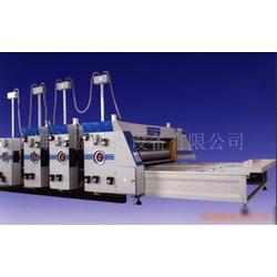 上海市紙箱機械印刷設(shè)備批發(fā) 紙箱機械印刷設(shè)備供應(yīng) 紙箱機械印刷設(shè)備廠家 