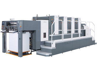 筱原92IVH四色印刷機_單張紙膠印機_印刷設(shè)備_產(chǎn)品_必勝印刷網(wǎng)