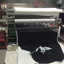  廣陵區(qū)旭思印刷設(shè)備器材商行 主營 絲印機(jī) 移印機(jī) 燙金機(jī)