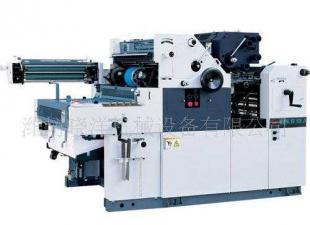 高效快速的衛(wèi)星式雙色印刷機_機械及行業(yè)設備_世界工廠網中國產品信息庫