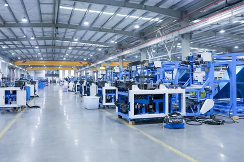 邯鄲經(jīng)開(kāi)區(qū)赴溫州開(kāi)展招商活動(dòng)