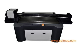 暢銷(xiāo)品牌 uv平板彩印機(jī)高精度不裂面皮革布料打印機(jī),暢銷(xiāo)品牌 uv平板彩印機(jī)高精度不裂面皮革布料打印機(jī)生產(chǎn)廠家,暢銷(xiāo)品牌 uv平板彩印機(jī)高精度不裂面皮革布料打印機(jī)價(jià)格