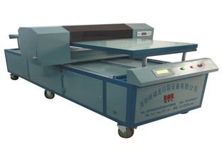 數碼印刷機 洛陽新福龍價格 數碼印刷機 洛陽新福龍型號規(guī)格