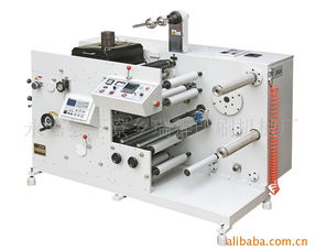 永嘉縣下寮鄉(xiāng)瑞程印刷機械廠